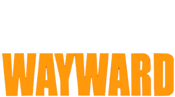 Wayward (2022) Logo