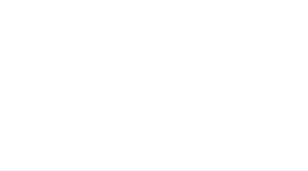 Thor: God of Thunder (2022) Logo