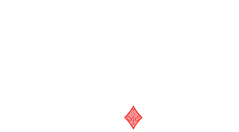 Poker Face (2022) Logo