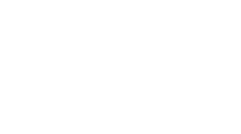 Pakka Commercial Logo