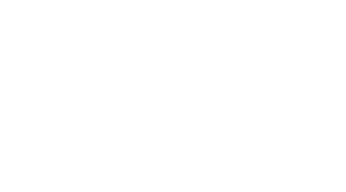 Maneater (2022) Logo