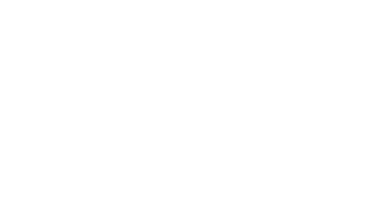 The Greatest Beer Run Ever (2022) Logo