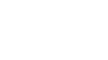 The Accursed (2022) Logo