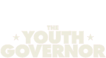 The Youth Governor (2022) Logo