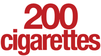 can people born in 2008 buy cigarettes Children born after Dec. 31, 2008 will be banned from ever buying cigarettes  under the Tobacco and Vapes Bill