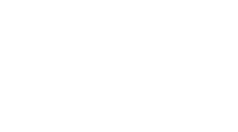 Dead for a Dollar (2022) Logo