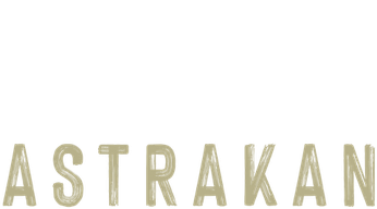 Astrakan Logo