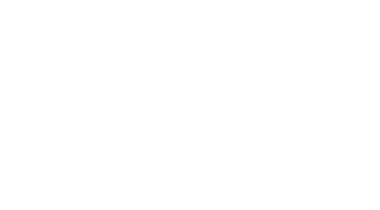 Terrifier 2 (2022) Logo