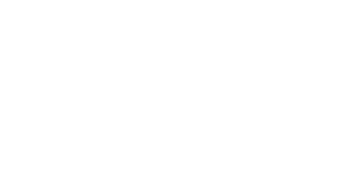 RL Stine's Zombie Town (2023) Logo