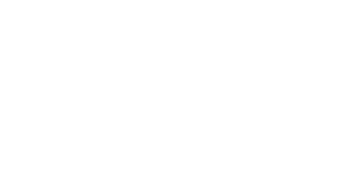 Mr. Harrigan's Phone (2022) Logo