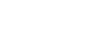 A Matter of Trust Logo