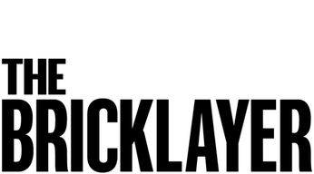 The Bricklayer (2010) Logo