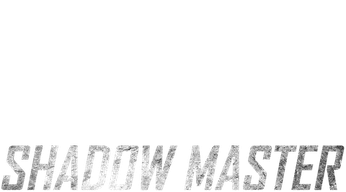 Shadow Master (2022) Logo