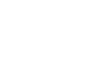 Children of the Mist (2022) Logo