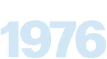 Chile '76 (2023) Logo