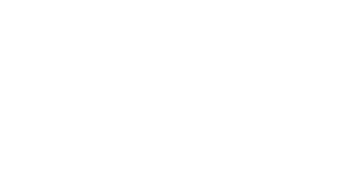 Mother Teresa: No Greater Love Logo