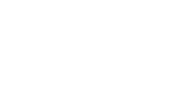 Lamborghini: The Man Behind The Legend (2022) Logo