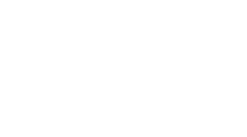 The Beach (2000) Logo