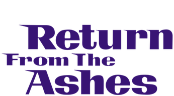 Return From the Ashes Logo