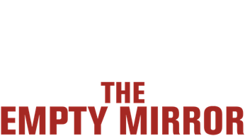 The Empty Mirror Logo