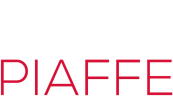 Piaffe (2023) Logo