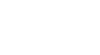 The Worst Ones (2023) Logo