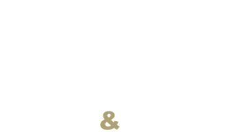 Soft & Quiet (2022) Logo