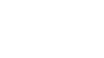 Uunchai (2022) Logo