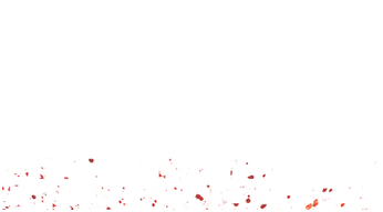 Detective Knight: Independence (2023) Logo