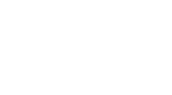 The Apology (2022) Logo
