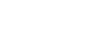 With Wonder Logo