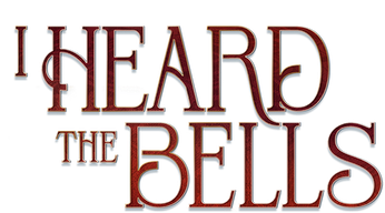 I Heard the Bells Logo