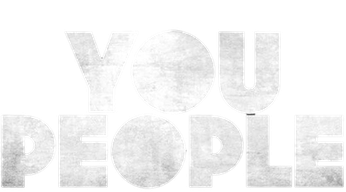 You People (2023) Logo