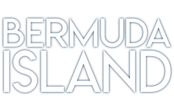 Bermuda Island (2023) Logo