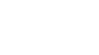Acidman (2023) Logo