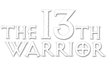 The 13th Warrior Logo