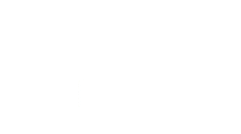 Annie (1999) Logo