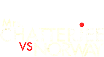 Mrs. Chatterjee vs. Norway (2023) Logo