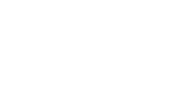 Declaration (2022) Logo