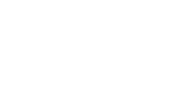 Daughter (2023) Logo
