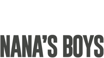 Nana's Boys Logo