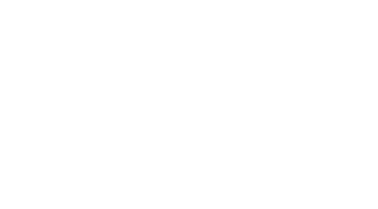 We Have a Ghost (2023) Logo