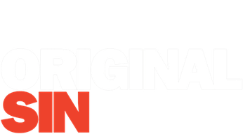 Original Sin Logo