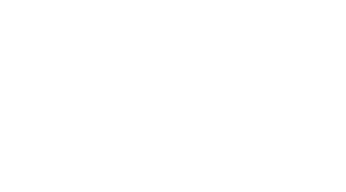The Deepest Breath (2023) Logo