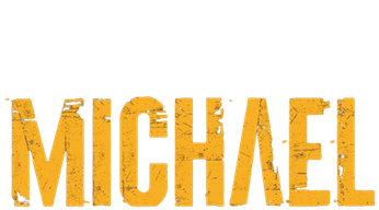 Michael (2023) Logo