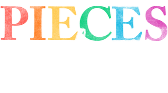 Pieces of Us Logo