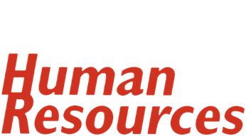 Human Resources (2000) Logo