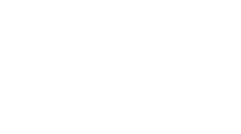 Bats Logo