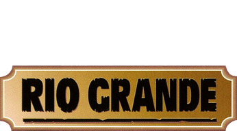 Rio Grande Logo