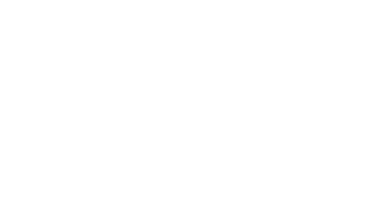 Meth Gator (2024) Logo